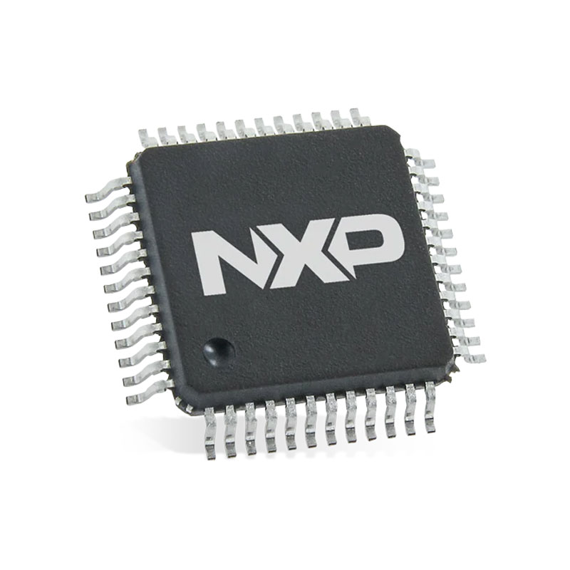 MKL82Z128VLK7 NXP Microcontrollers