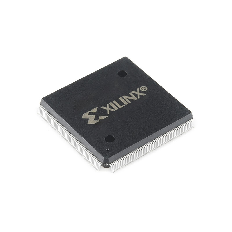 XC7A50T-2CSG325I Xilinx FPGA