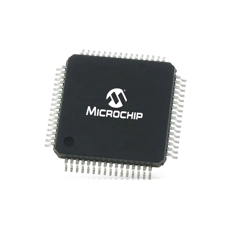 MCP2561-E/SN Microchip CAN Interface IC